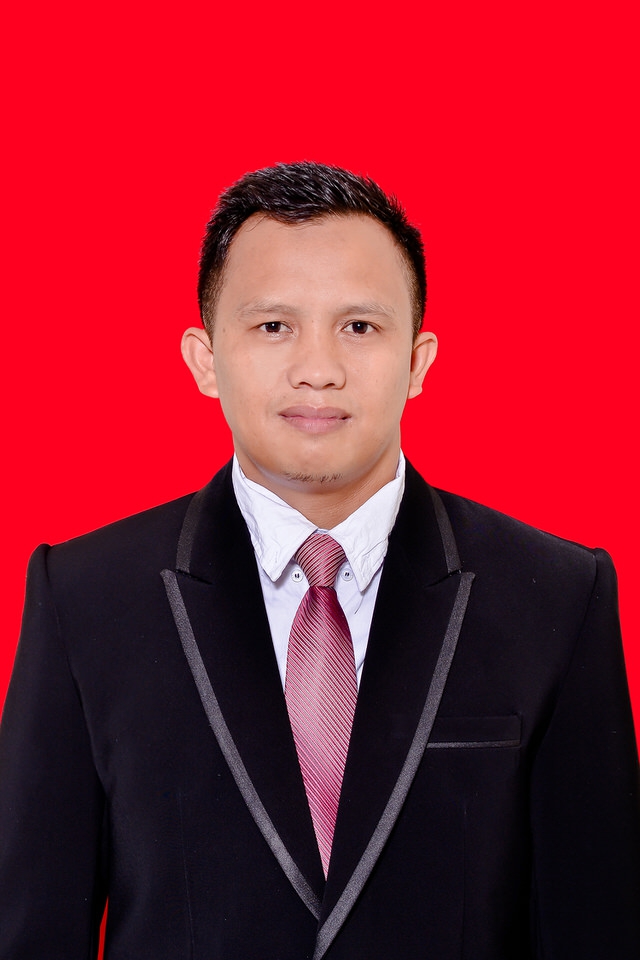 teacher img